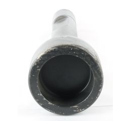 TOOL  POST DRIVER NSS
