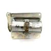 SPRAGUE WIPER MOTOR ASSEMBLY