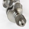 YANMAR CRANKSHAFT ASSEMBLY