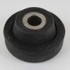 MACK INSULATOR  ENGINE MOUNTING  REAR