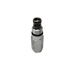 HYDRAULIC PRESSURE RELIEF VALVE CARTRIDGE