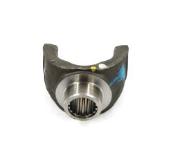 END YOKE