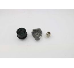 VALVE QR-1C QUICK RELEASE