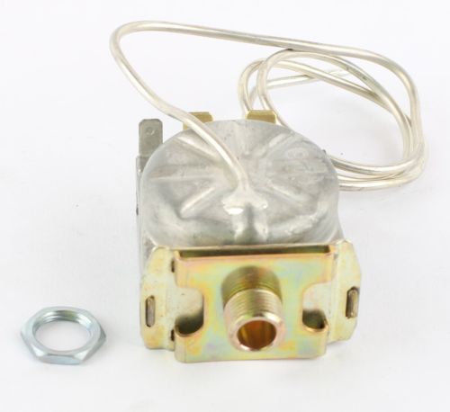 VOLVO THERMOSTAT