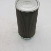 TEREX STRAINER SUCTION