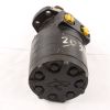PARKER - HPM/ROSS HYDRAULIC/TORQMOTOR /NICHOLS/TRW MOTOR