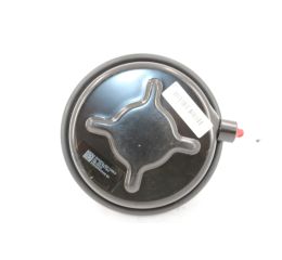ASSEMBLY-CHAMBER BKT MODEL 20