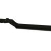 ATLAS COPCO TRIGGER