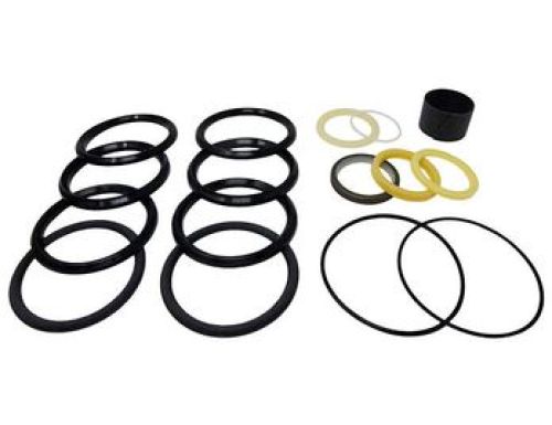 CASE AFTERMARKET SEAL KIT