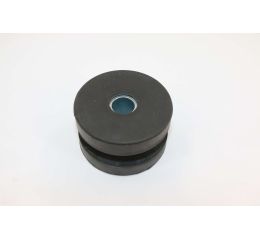 RADIATOR SUPPORT