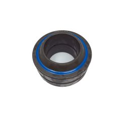 SPHERICAL PLAIN BEARING 105mm OD 2-SEALS