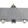 BLAW KNOX MICRO-CONTROLLER