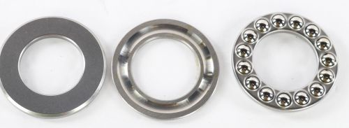 PARKER THRUST BEARING ASSEMBLY