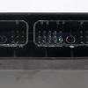 BENDIX EC-30 ABS CONTROL MODULE