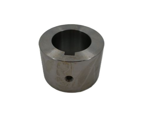 NEAPCO LLC POWER TAKE OFF COMPANION FLANG