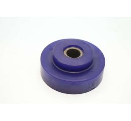 POLY RADIATOR MOUNT