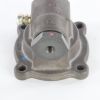 EATON FULLER SPLITTER VALVE REPLACEMENT KIT