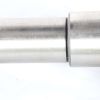 JOHN DEERE 844 LOADER PIN