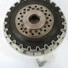 MORBARK TORSIONAL COUPLER