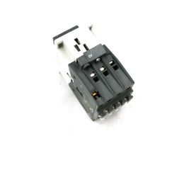 CONTACTOR A40