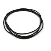 PARKER V0747 SEAL 47.45 ID 0.275 W
