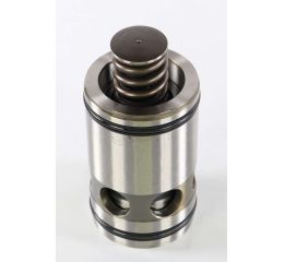CARTRIDGE C1D16 DAMPEN