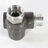 JONES INSTRUMENT ADAPTER RATIO 0.5