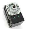 HUBBELL PRESSURE SWITCH