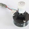 POWER COMPONENTS OF MIDWEST INC TILT SENSOR