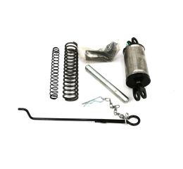 5TH WHEEL REBUILD KIT