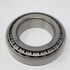 NCB NORTH COAST BEARINGS BEARING SET 140mm OD