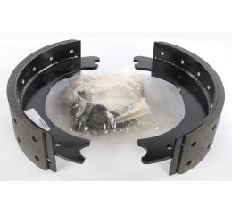 MAJOR BRAKE OVERHAUL KIT