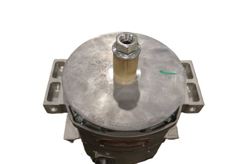 VOLVO ALTERNATOR