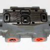 JOHN DEERE VALVE