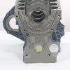 BOBCAT BLOCK ENGINE