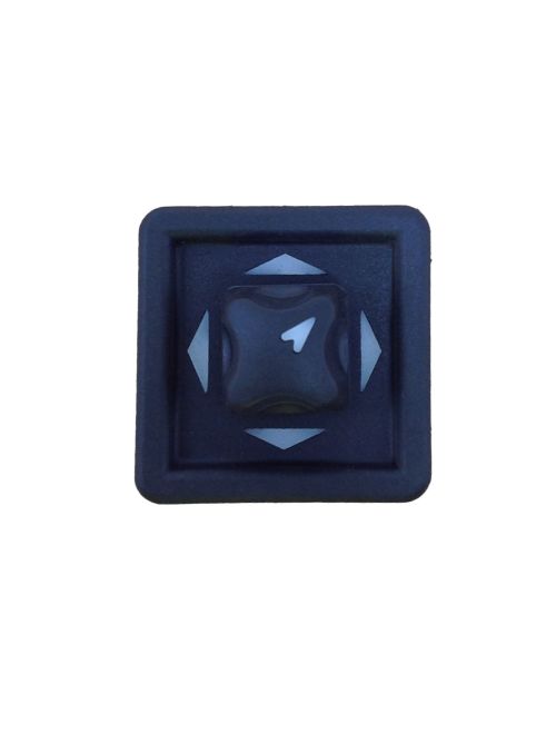 RAMCO ENGINEERING INC. SWITCH: MIRROR ADJUSTING