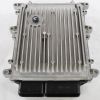 WIRTGEN MICRO CONTROLLER 8-32V DC - PROGRAMMED