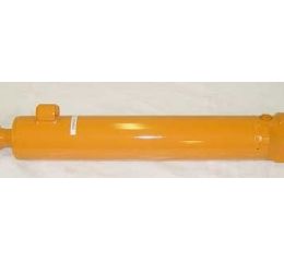 STEERING CYLINDER