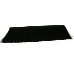 STRIP BRUSH 7 W900