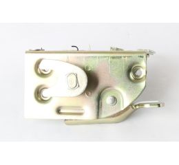 LATCH  CAB DOOR  RH  COMPLETE