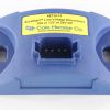 COLE HERSEE ELECTRONIC UNIT