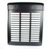 FORD INDUSTRIAL RADIATOR SHELL