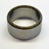 CASE AFTERMARKET BUSHING