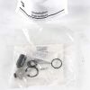 BENDIX AD-SP AIR DRYER TURBO CUTOFF KIT