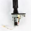 OEM CONTROLS CONTROLLER