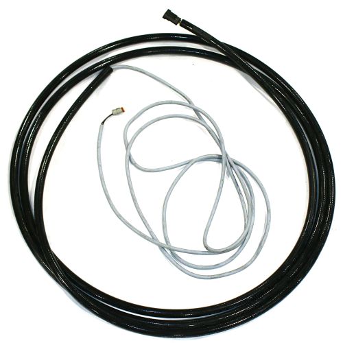 JLG HOSE ASSEMBLY BOOM AUX HARNESS