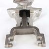 EATON FULLER ADAPTER ASSEMBLY UPDATE KIT