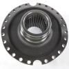 DANA SPICER WING BEARING END YOKE