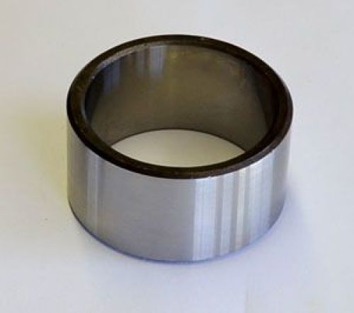 JOHN DEERE AFTERMARKET BUSHING