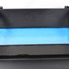 BOBCAT MODULAR CAB REAR SECTION